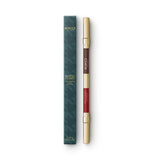 Matte Diaries Sketch&Define Matte Lip Pencil - 90000539_KC000001299006B_06 Intense Burgundy Deep Cherry_KC000001299006B_06_03