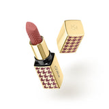 Matte Diaries Matte-À-Porter Lipstick - 90000539_KC000001300001B_01 Nude_KC000001300001B_01_01