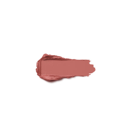 Matte Diaries Matte-À-Porter Lipstick - 90000539_KC000001300001B_01 Nude_KC000001300001B_01_02