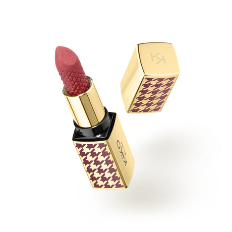 Matte Diaries Matte-À-Porter Lipstick - 90000539_KC000001300003B_03 Red_KC000001300003B_03_01