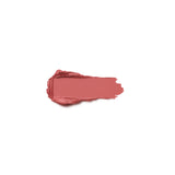 Matte Diaries Matte-À-Porter Lipstick - 90000539_KC000001300003B_03 Red_KC000001300003B_03_02