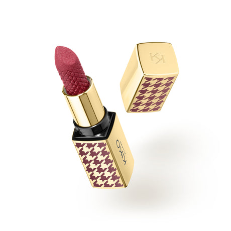 Matte Diaries Matte-À-Porter Lipstick - 90000539_KC000001300004B_04 Warm Nude_KC000001300004B_04_01