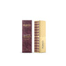 Matte Diaries Matte-À-Porter Lipstick