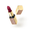 Matte Diaries Matte-À-Porter Lipstick
