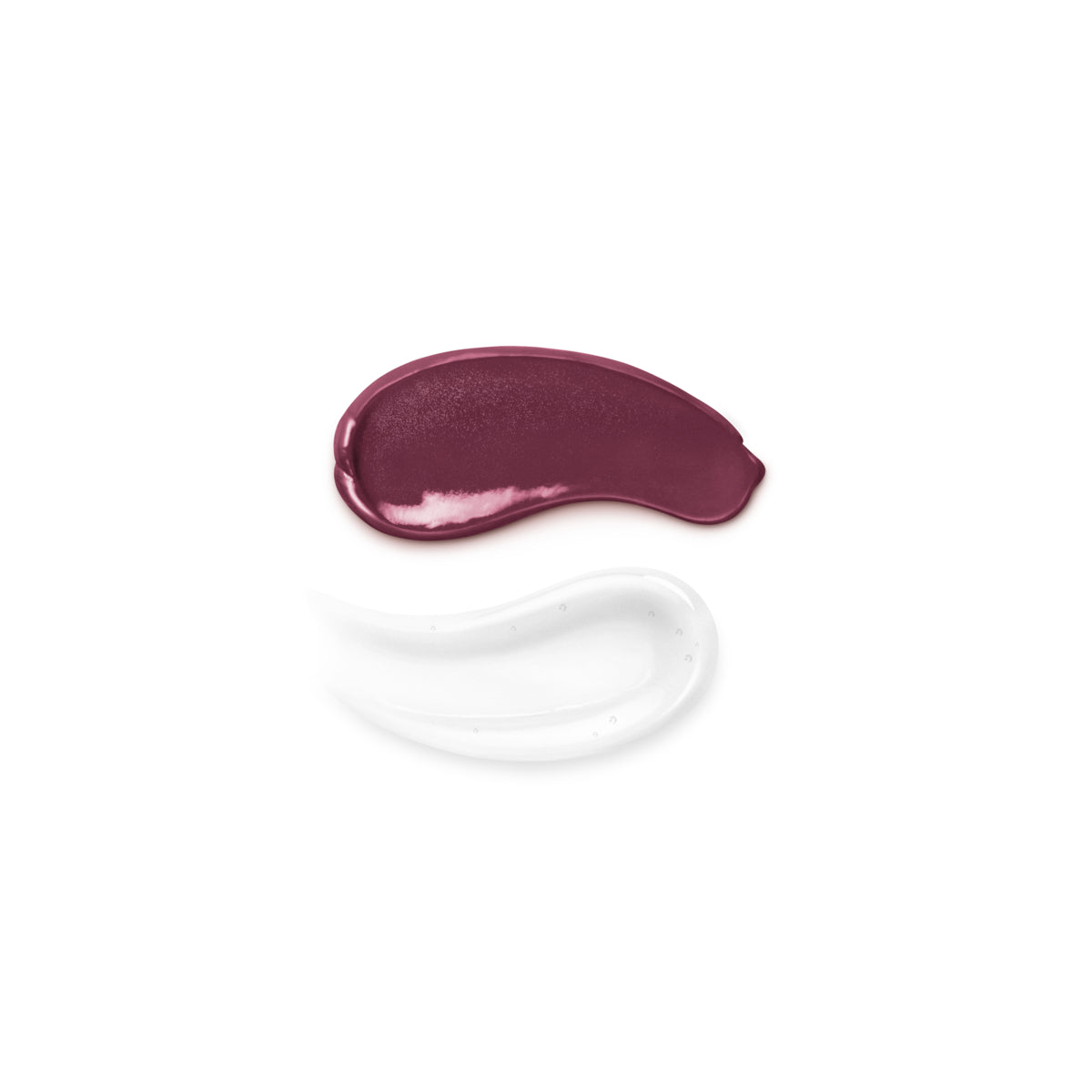 Matte Diaries Unlimited Double Touch Limited Edition - 90000539_KC000001301005B_05 Burgundy_KC000001301005B_05_02