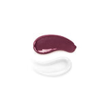 Matte Diaries Unlimited Double Touch Limited Edition - 90000539_KC000001301005B_05 Burgundy_KC000001301005B_05_02