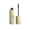 Matte Diaries Tint Reveal Volumizing Mascara