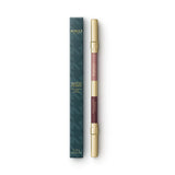 Matte Diaries Sketch&Blend Matte Eye Pencil - 90000539_KC000001304002B_02 Warm Coffee Light Mauve_KC000001304002B_02_03