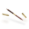 Matte Diaries Sketch&Blend Matte Eye Pencil