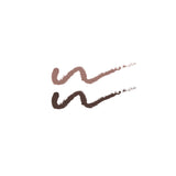 Matte Diaries Sketch&Blend Matte Eye Pencil - 90000539_KC000001304003B_03 Black Oud Taupe_KC000001304003B_03_02