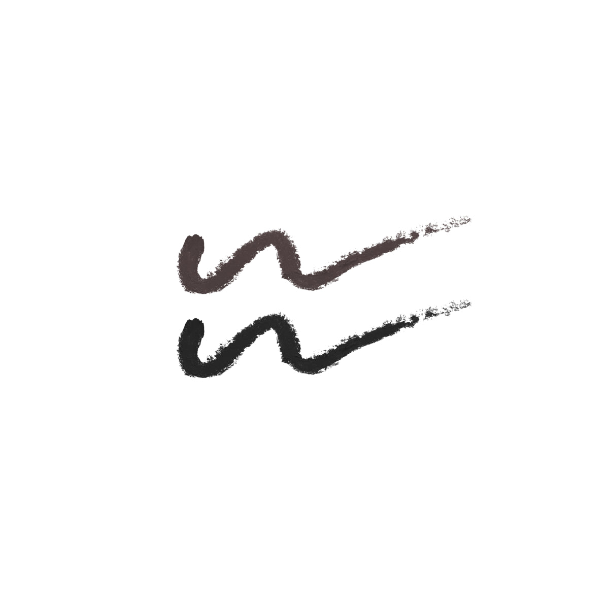 Matte Diaries Sketch&Blend Matte Eye Pencil - 90000539_KC000001304004B_04 Black Intense Brown_KC000001304004B_04_02
