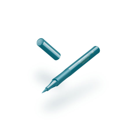 Matte Diaries Ultimate Pen Long Wear Limited Edition - 90000539_KC000001305001B_01 Intense Blue_KC000001305001B_01_01