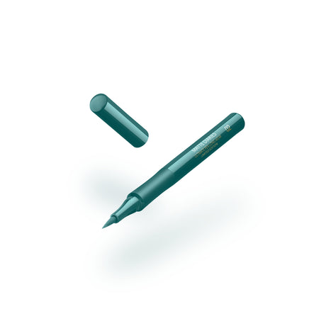Matte Diaries Ultimate Pen Long Wear Limited Edition - 90000539_KC000001305002B_02 Deep Green_KC000001305002B_02_01