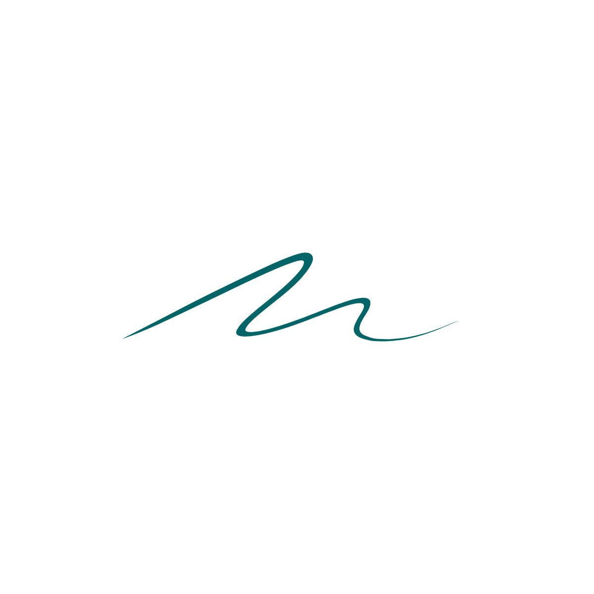 Matte Diaries Ultimate Pen Long Wear Limited Edition - 90000539_KC000001305002B_02 Deep Green_KC000001305002B_02_02