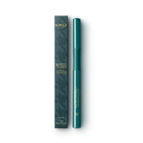 Matte Diaries Ultimate Pen Long Wear Limited Edition - 90000539_KC000001305002B_02 Deep Green_KC000001305002B_02_03