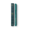 Matte Diaries Ultimate Pen Long Wear Limited Edition