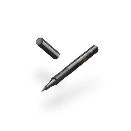 Matte Diaries Ultimate Pen Long Wear Limited Edition - 90000539_KC000001305003B_03 Gray_KC000001305003B_03_01
