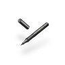 Matte Diaries Ultimate Pen Long Wear Limited Edition