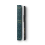 Matte Diaries Ultimate Pen Long Wear Limited Edition - 90000539_KC000001305003B_03 Gray_KC000001305003B_03_03