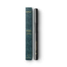 Matte Diaries Ultimate Pen Long Wear Limited Edition