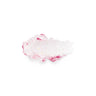 Matte Diaries Secret Oil Core Lip Balm