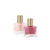 Hug Couture Close To You Nail Lacquer Duo - 90000539_KC000001312001B_01 Prep And Fluff_KC000001312001B_01_03