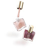 Hug Couture Close To You Nail Lacquer Duo