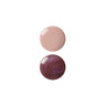 Hug Couture Close To You Nail Lacquer Duo