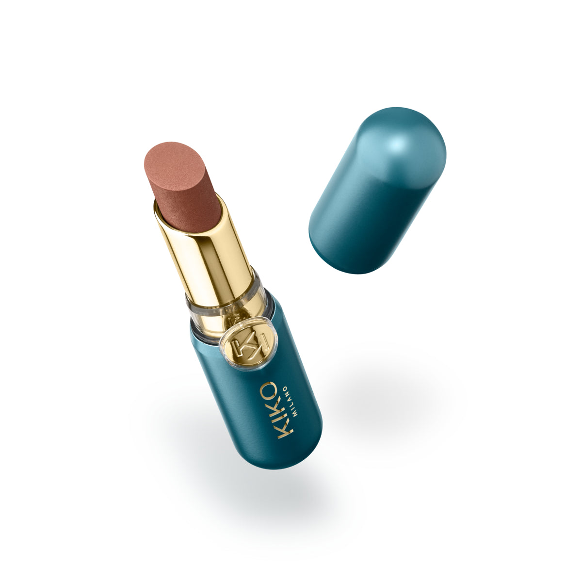 Matte Diaries The Mattest Lip Stylo - 90000539_KC000001411002B_02 Cold Nude_KC000001411002B_02_01