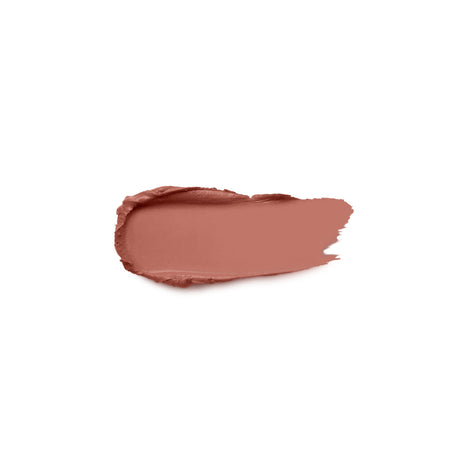 Matte Diaries The Mattest Lip Stylo - 90000539_KC000001411002B_02 Cold Nude_KC000001411002B_02_02