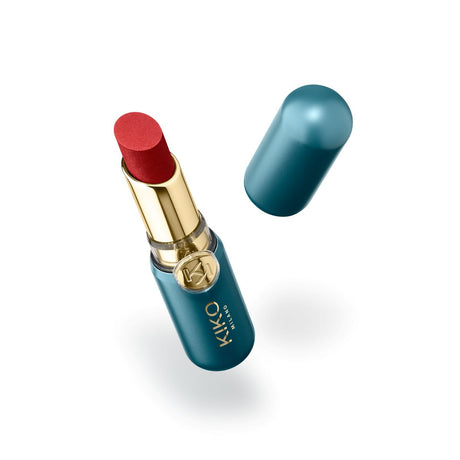 Matte Diaries The Mattest Lip Stylo - 90000539_KC000001411003B_03 Red_KC000001411003B_03_01