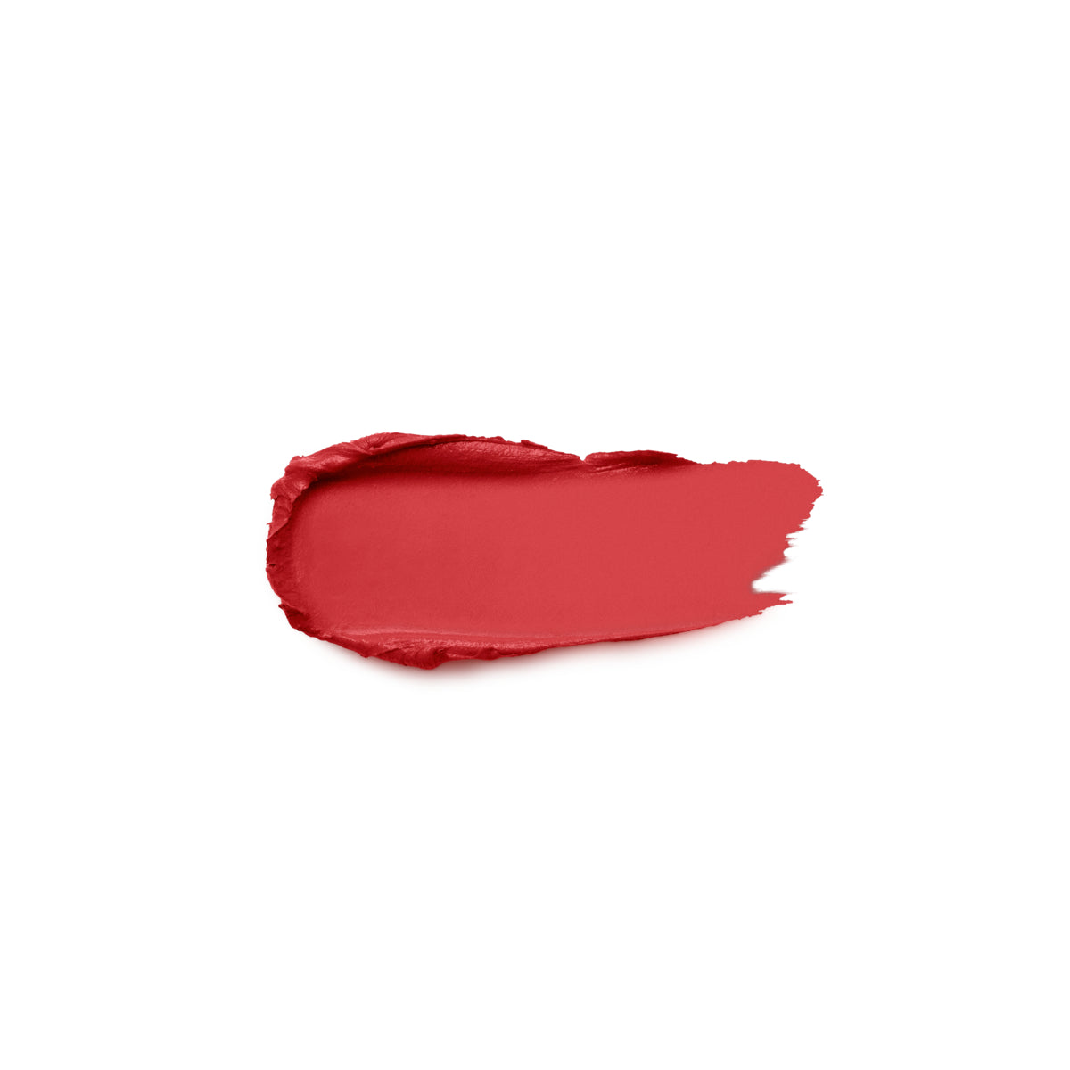 Matte Diaries The Mattest Lip Stylo - 90000539_KC000001411003B_03 Red_KC000001411003B_03_02