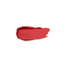 Matte Diaries The Mattest Lip Stylo