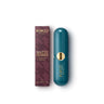 Matte Diaries The Mattest Lip Stylo