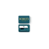 Matte Diaries Old Glory Sharpener - 90000539_KC000001501001B__KC000001501001B_ 01_03