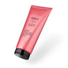 Spiral Shine Hair Cleansing Balm