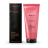 Spiral Shine Hair Cleansing Balm