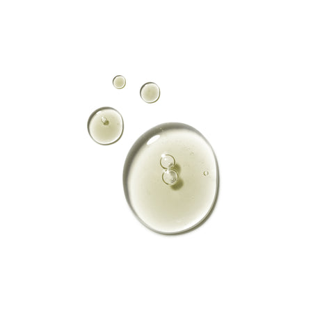 Spiral Shine Hair Oil - 90000539_KH000000008001B_KH000000008001B_02