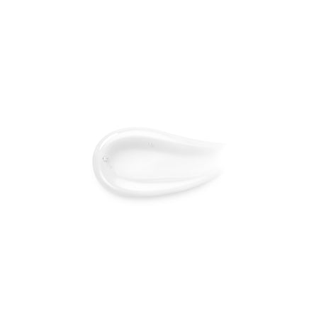 Silky Gloss Shampoo - 90000539_KH000000009001B_KH000000009001B_02