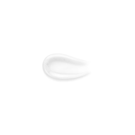 Volume & Plump Shampoo - 90000539_KH000000022001B_KH000000022001B_02
