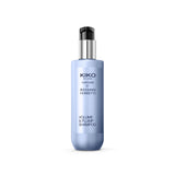 Volume & Plump Shampoo - 90000539_KH000000022001B_KH000000022001B_03