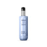 Volume & Plump Shampoo