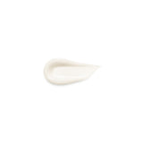 Volume & Plump Leave-In Conditioner - 90000539_KH000000023001B_KH000000023001B_02