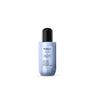 Volume & Plump Leave-In Conditioner