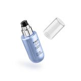 Volume & Plump Root Spray - 90000539_KH000000024001B_KH000000024001B_01