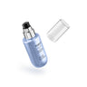 Volume & Plump Root Spray