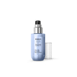 Volume & Plump Root Spray - 90000539_KH000000024001B_KH000000024001B_02