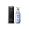 Volume & Plump Root Spray