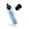 Volume & Plump Hair Mousse
