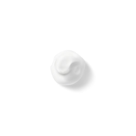 Volume & Plump Hair Mousse - 90000539_KH000000025001B_KH000000025001B_02
